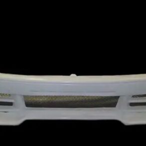 Toyota Corolla RXI/Crystallite Front Sport Bumper