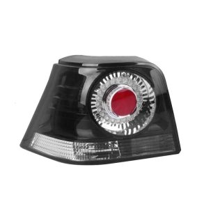 Lexus Look Taillights (set)