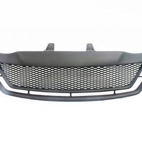 Toyota Fortuner D4D LED Grilled