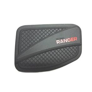 Ford Ranger Fuel Cap