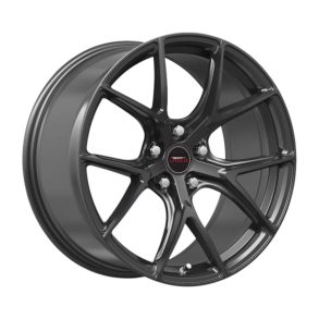 BMW concaves 19inch rims