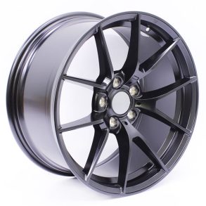 BMW 17-19inch style rims