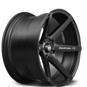 Honda Vezel 17inch concave rims