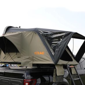 Roof Top Tent