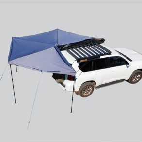 Awnings